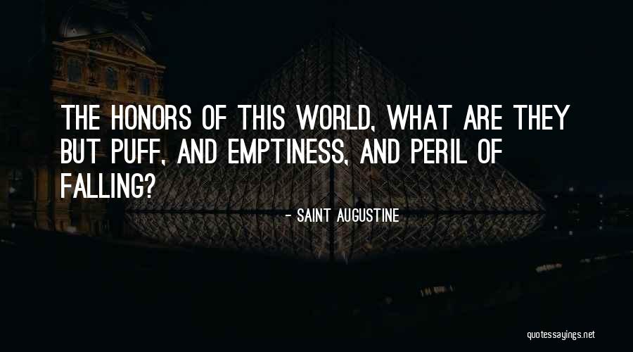 Betances Early Reading Quotes By Saint Augustine Betances Early Reading Quotes By Saint Augustine