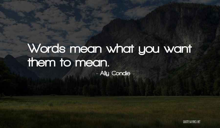 Betances Health Quotes By Ally Condie Betances Health Quotes By Ally Condie