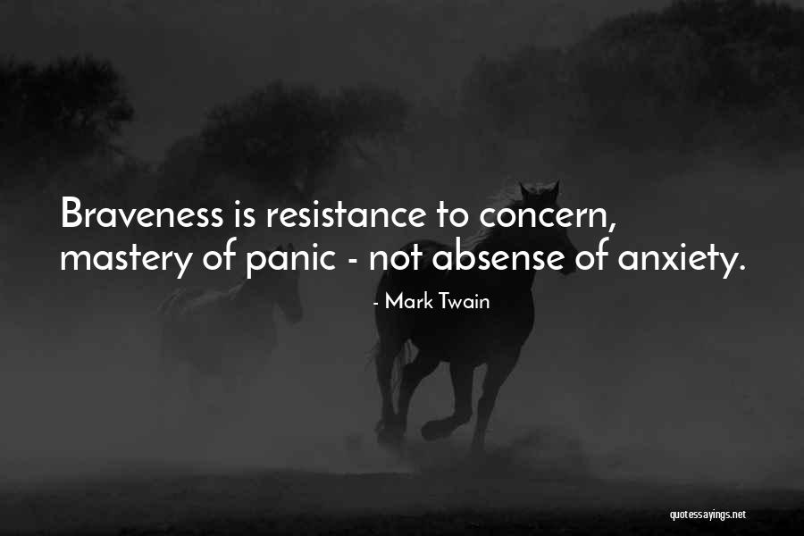 Betances Health Quotes By Mark Twain Betances Health Quotes By Mark Twain