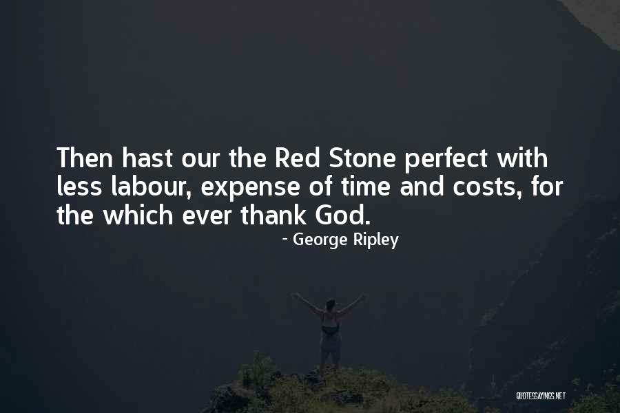 Betances Stats Quotes By George Ripley Betances Stats Quotes By George Ripley