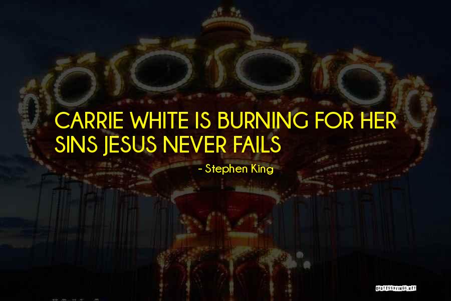 Betancourt Last Name Quotes By Stephen King Betancourt Last Name Quotes By Stephen King