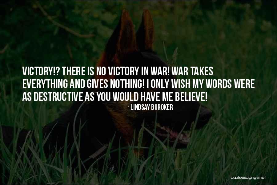 Betania Live Quotes By Lindsay Buroker