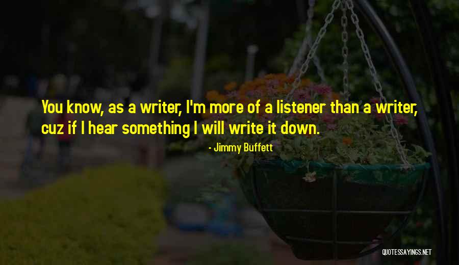 Betania Sibiu Quotes By Jimmy Buffett Betania Sibiu Quotes By Jimmy Buffett