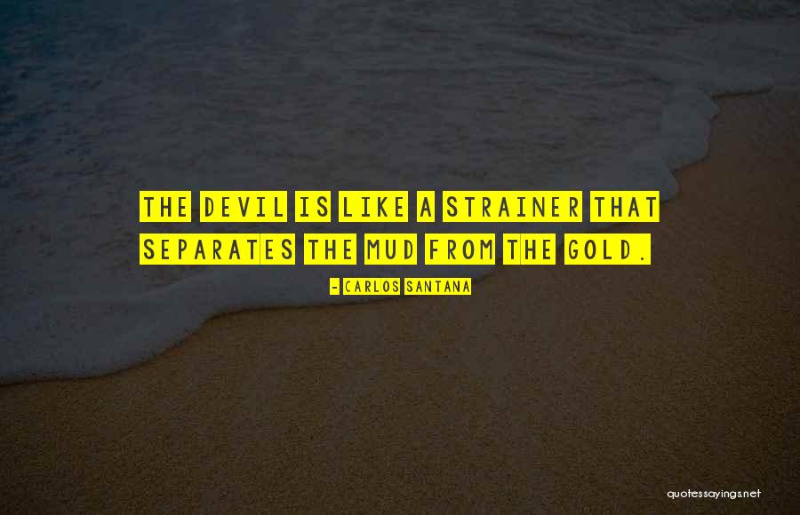 Betans Newsletter Quotes By Carlos Santana Betans Newsletter Quotes By Carlos Santana
