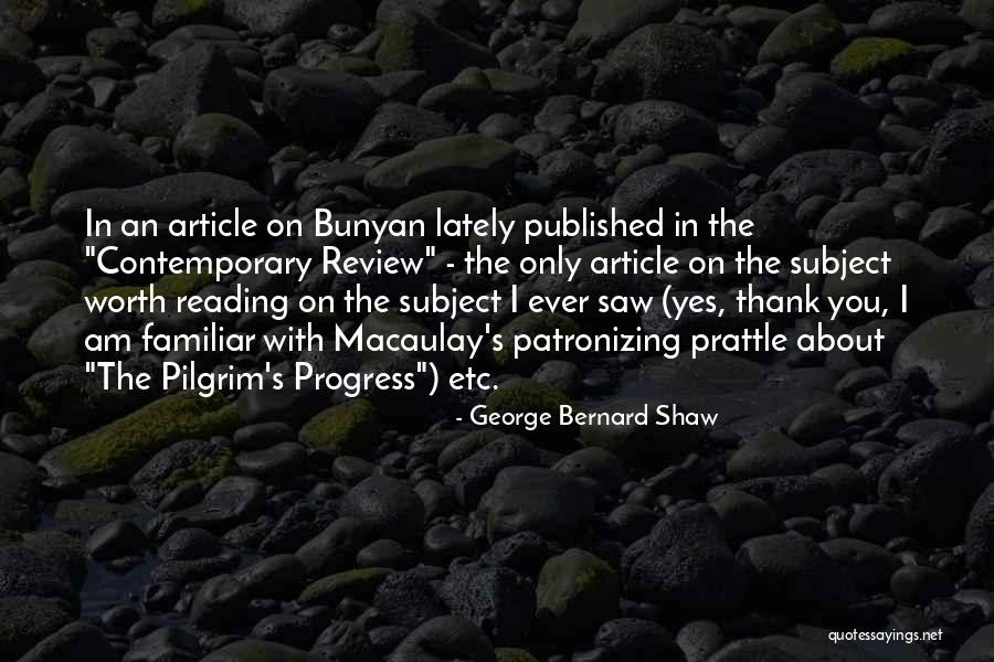 Betans Newsletter Quotes By George Bernard Shaw Betans Newsletter Quotes By George Bernard Shaw