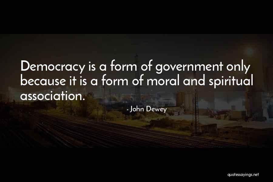 Betans Newsletter Quotes By John Dewey Betans Newsletter Quotes By John Dewey