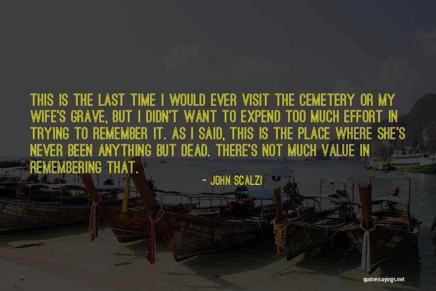 Betansun Quotes By John Scalzi Betansun Quotes By John Scalzi