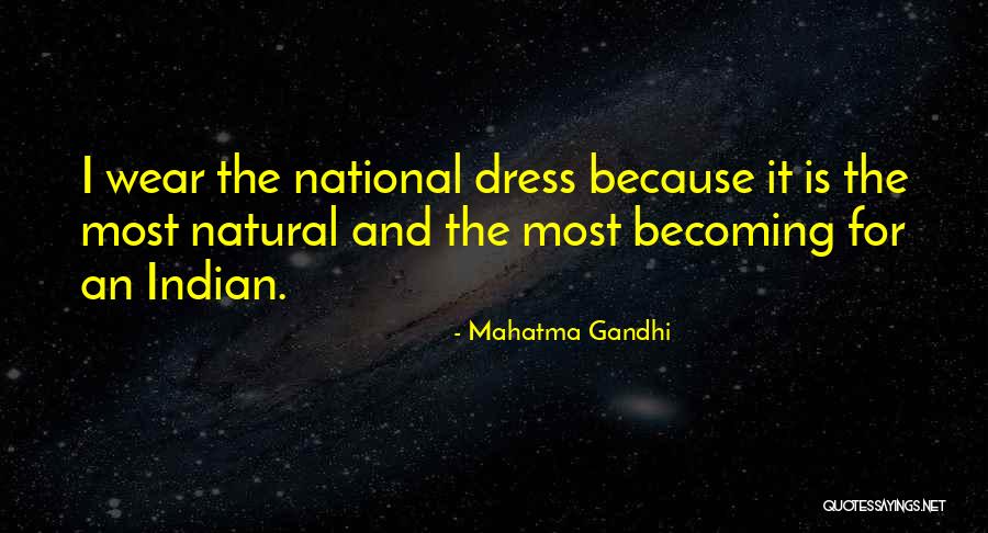 Betansun Quotes By Mahatma Gandhi Betansun Quotes By Mahatma Gandhi