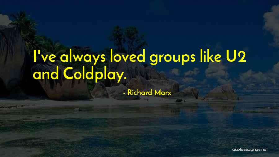 Betanzos Paintings Quotes By Richard Marx Betanzos Paintings Quotes By Richard Marx