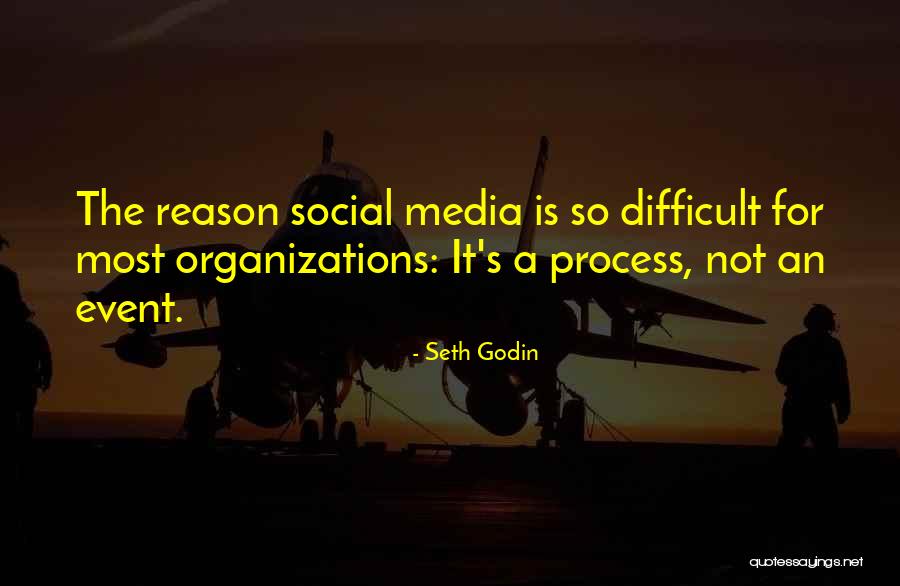 Betapa Aku Quotes By Seth Godin Betapa Aku Quotes By Seth Godin