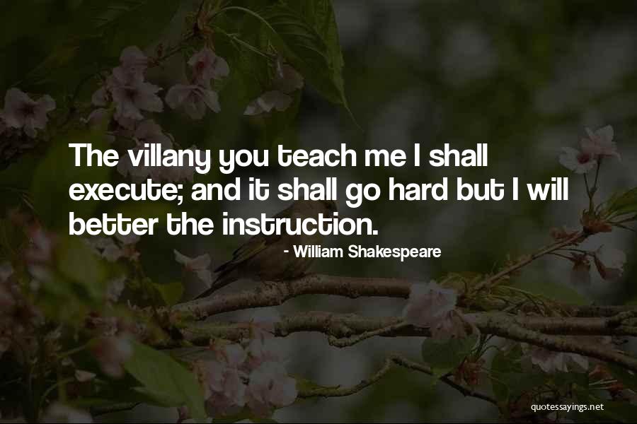 Betard Quotes By William Shakespeare Betard Quotes By William Shakespeare
