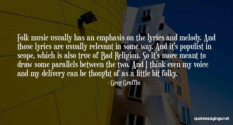 Betarexin Quotes By Greg Graffin Betarexin Quotes By Greg Graffin