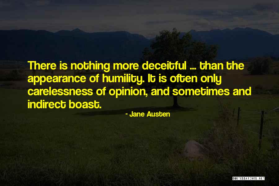 Betarexin Quotes By Jane Austen Betarexin Quotes By Jane Austen