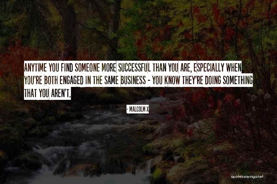 Betatron Accelerator Quotes By Malcolm X Betatron Accelerator Quotes By Malcolm X