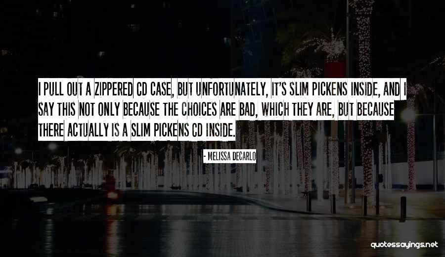 Betatron Accelerator Quotes By Melissa DeCarlo Betatron Accelerator Quotes By Melissa DeCarlo