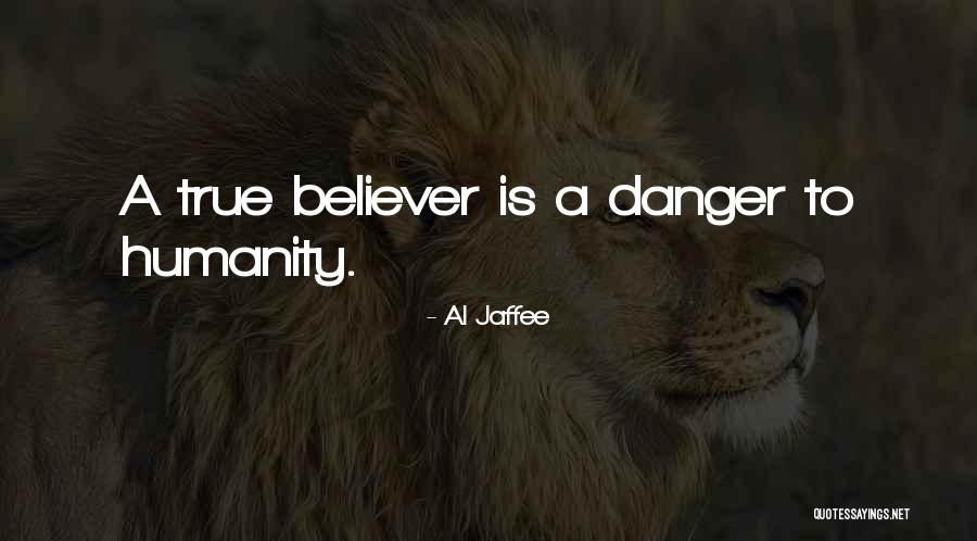 Betatron San Jose Quotes By Al Jaffee Betatron San Jose Quotes By Al Jaffee