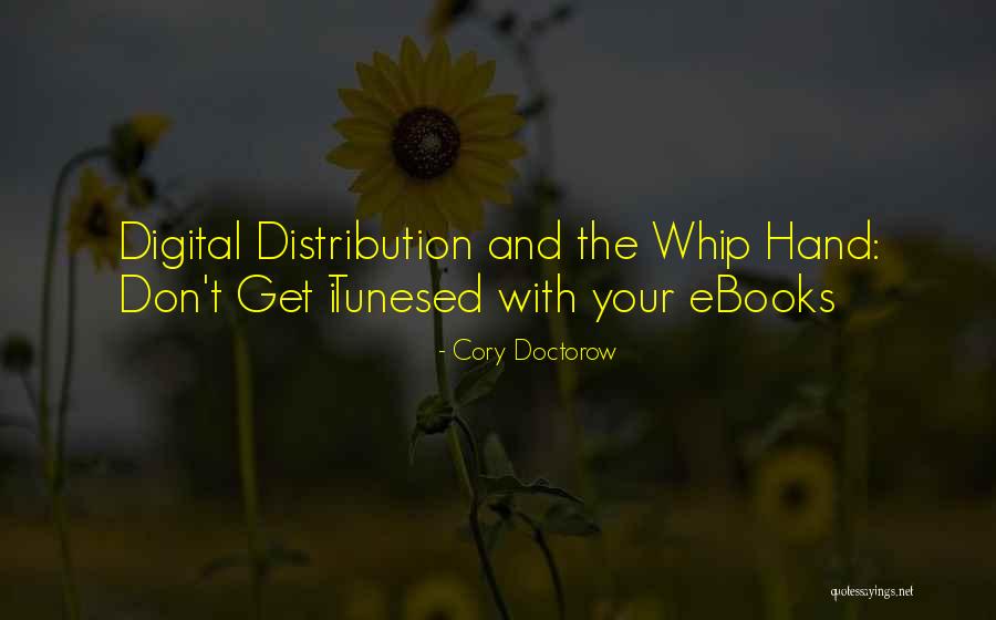 Betatron San Jose Quotes By Cory Doctorow Betatron San Jose Quotes By Cory Doctorow