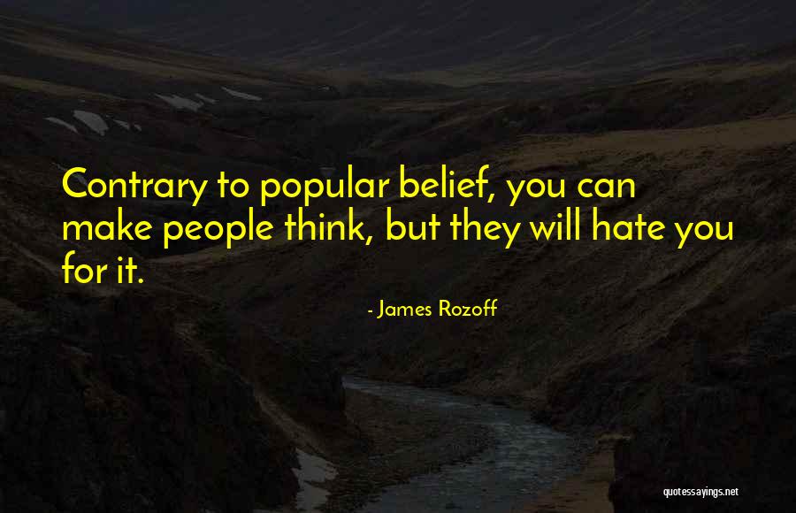 Betatron San Jose Quotes By James Rozoff Betatron San Jose Quotes By James Rozoff