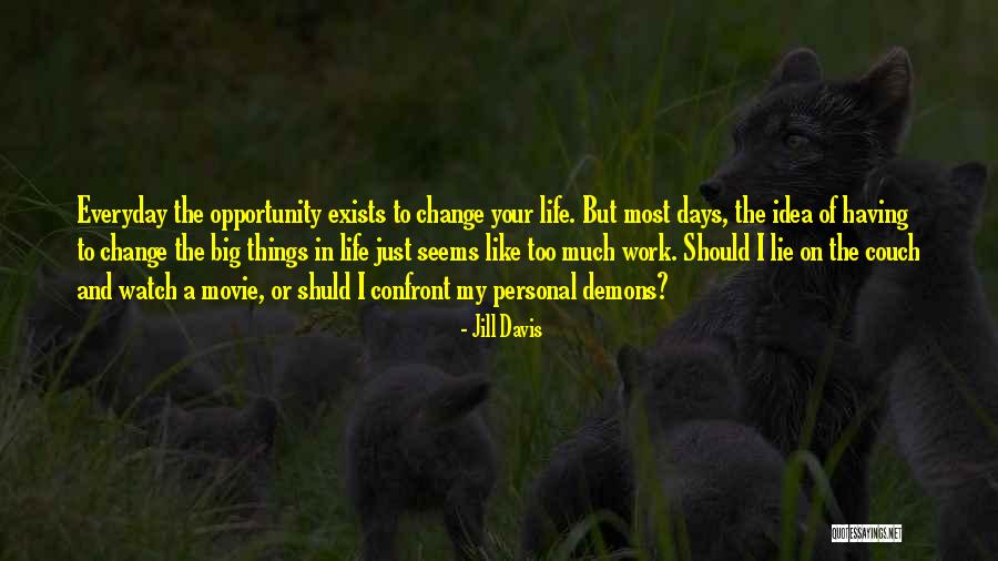 Betatron San Jose Quotes By Jill Davis Betatron San Jose Quotes By Jill Davis