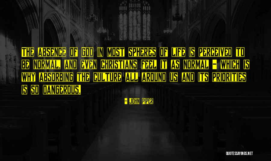 Betatron San Jose Quotes By John Piper Betatron San Jose Quotes By John Piper
