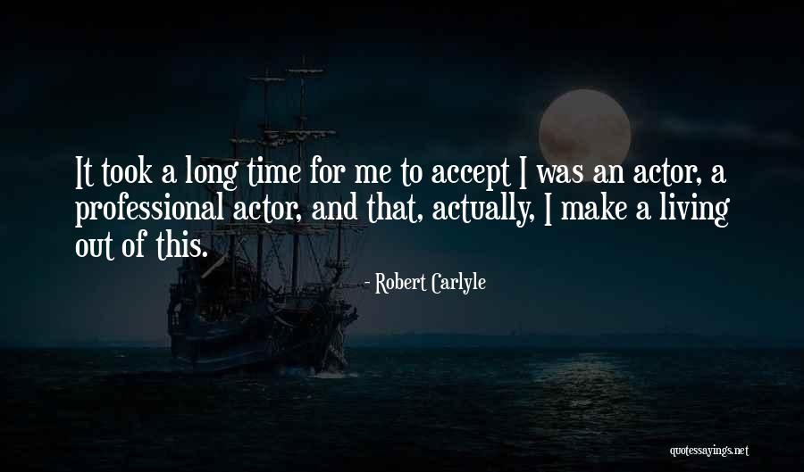 Betatron San Jose Quotes By Robert Carlyle Betatron San Jose Quotes By Robert Carlyle