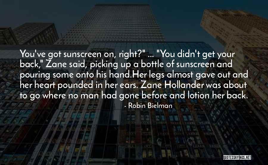 Betatron San Jose Quotes By Robin Bielman Betatron San Jose Quotes By Robin Bielman