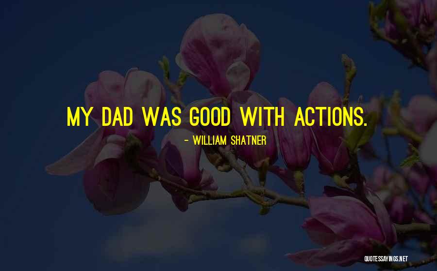 Betaworks Phone Quotes By William Shatner Betaworks Phone Quotes By William Shatner