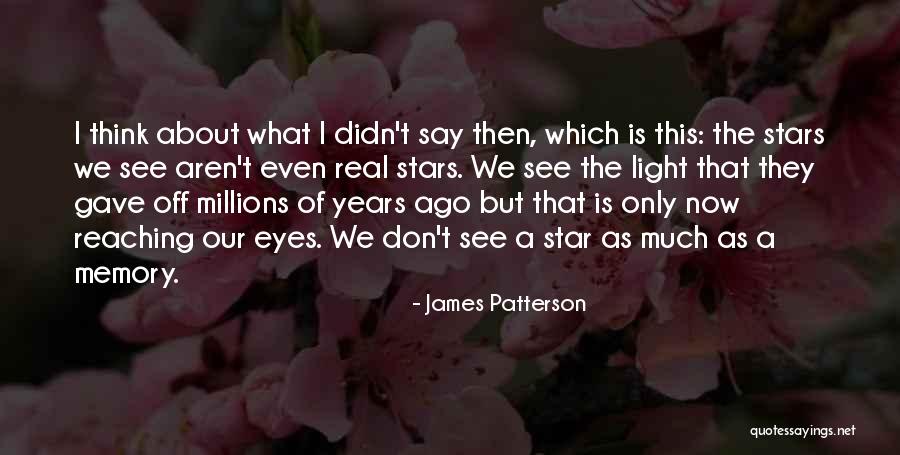 Betcha By Golly Wow Chords Quotes By James Patterson Betcha By Golly Wow Chords Quotes By James Patterson