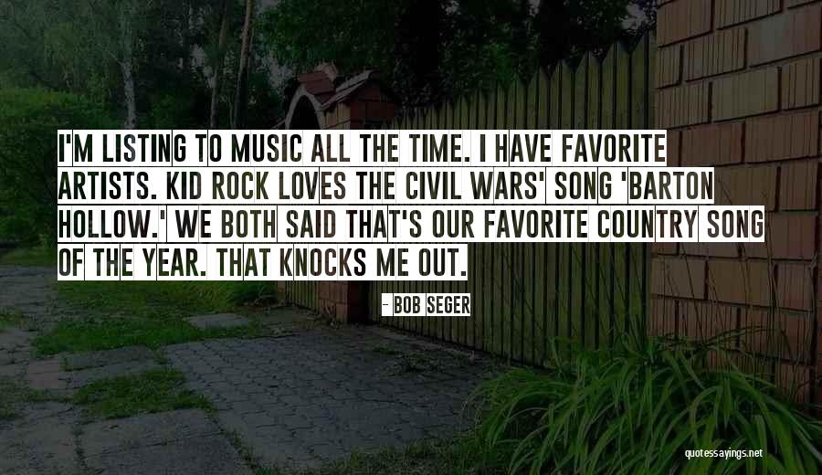 Betcha By Golly Wow Quotes By Bob Seger Betcha By Golly Wow Quotes By Bob Seger