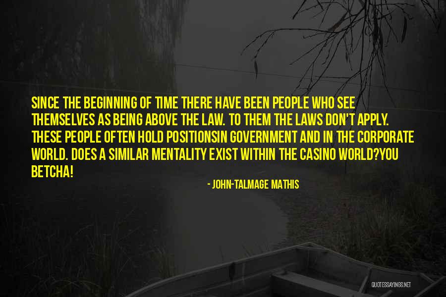 Betcha Quotes By John-Talmage Mathis Betcha Quotes By John-Talmage Mathis