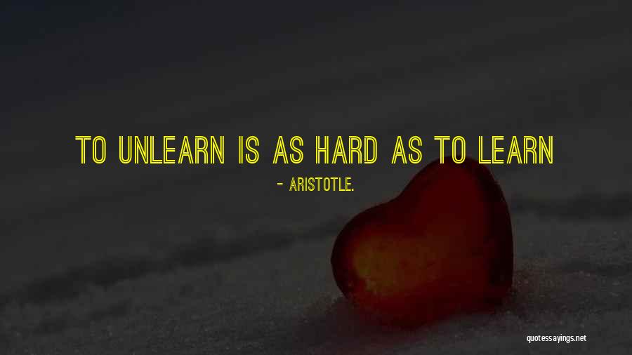 Betchan Quotes By Aristotle. Betchan Quotes By Aristotle.