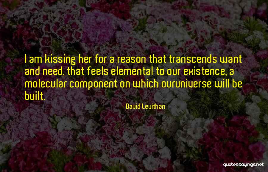 Betchan Quotes By David Levithan Betchan Quotes By David Levithan