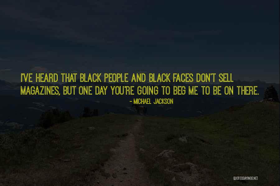 Betchan Quotes By Michael Jackson Betchan Quotes By Michael Jackson