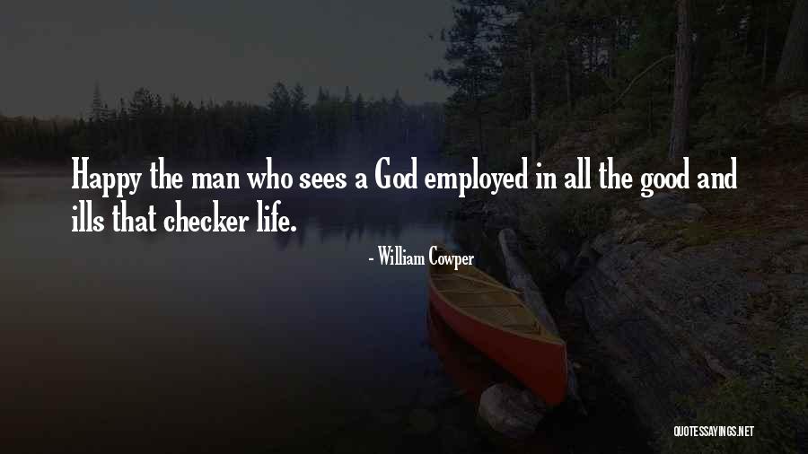 Betchan Quotes By William Cowper Betchan Quotes By William Cowper