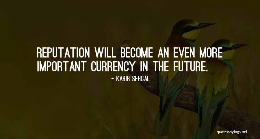 Betches Love This Quotes By Kabir Sehgal Betches Love This Quotes By Kabir Sehgal