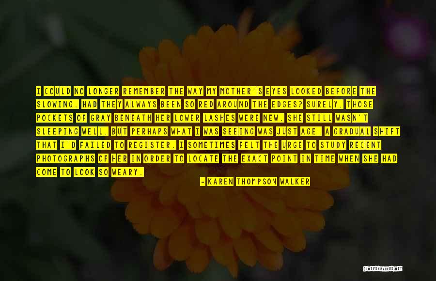 Betches Love This Quotes By Karen Thompson Walker Betches Love This Quotes By Karen Thompson Walker