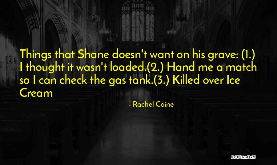 Betches Love This Quotes By Rachel Caine Betches Love This Quotes By Rachel Caine