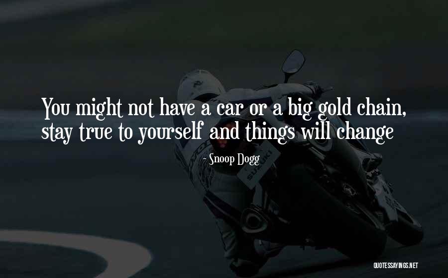 Betegsgek Quotes By Snoop Dogg Betegsgek Quotes By Snoop Dogg