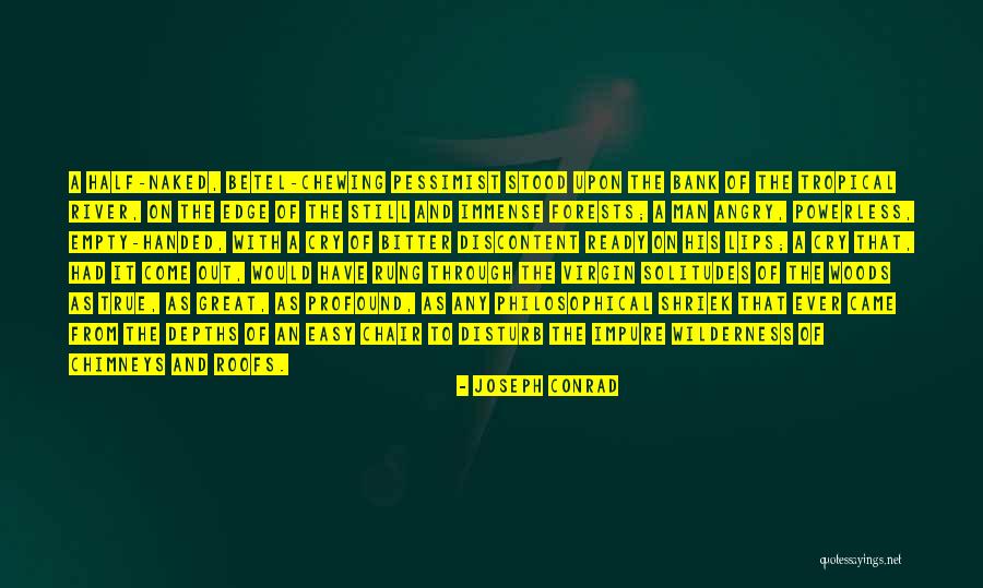 Betel Quotes By Joseph Conrad Betel Quotes By Joseph Conrad