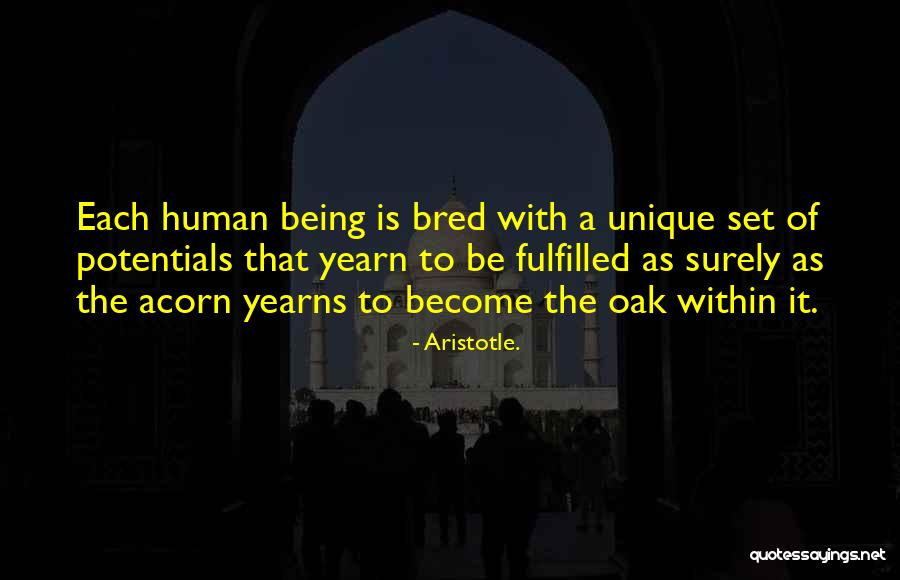 Betelli Quotes By Aristotle. Betelli Quotes By Aristotle.