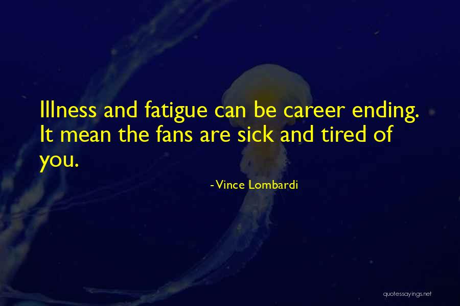 Betelli Quotes By Vince Lombardi Betelli Quotes By Vince Lombardi