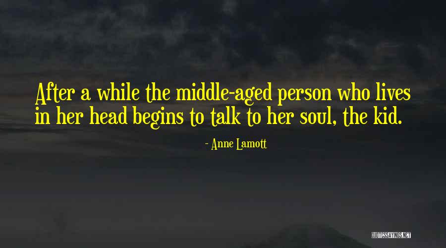 Betellis Restaurant Quotes By Anne Lamott Betellis Restaurant Quotes By Anne Lamott
