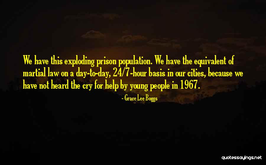Betellis Restaurant Quotes By Grace Lee Boggs Betellis Restaurant Quotes By Grace Lee Boggs