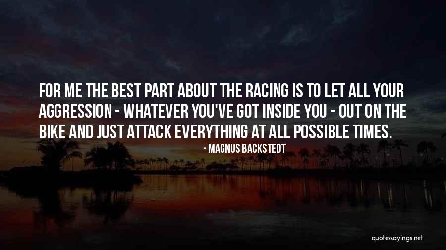 Betelt A Poh R Quotes By Magnus Backstedt Betelt A Poh R Quotes By Magnus Backstedt