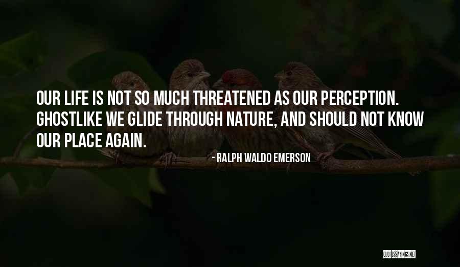Beter Weten Quotes By Ralph Waldo Emerson Beter Weten Quotes By Ralph Waldo Emerson