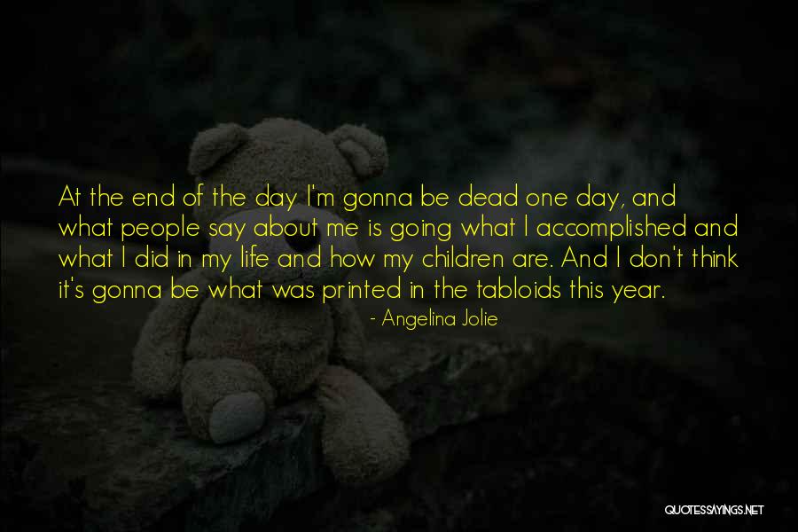 Beternak Ayam Quotes By Angelina Jolie Beternak Ayam Quotes By Angelina Jolie