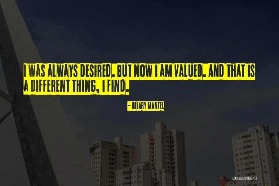 Beternak Ayam Quotes By Hilary Mantel Beternak Ayam Quotes By Hilary Mantel