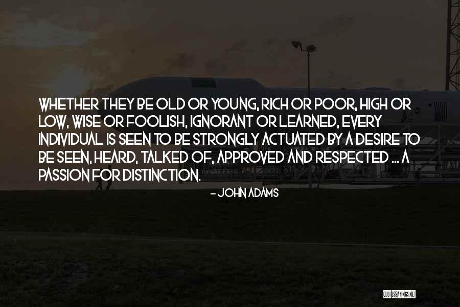 Beternak Belut Quotes By John Adams Beternak Belut Quotes By John Adams
