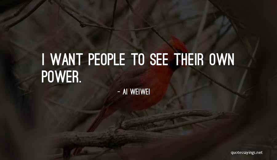Beterschap Wensen Quotes By Ai Weiwei Beterschap Wensen Quotes By Ai Weiwei