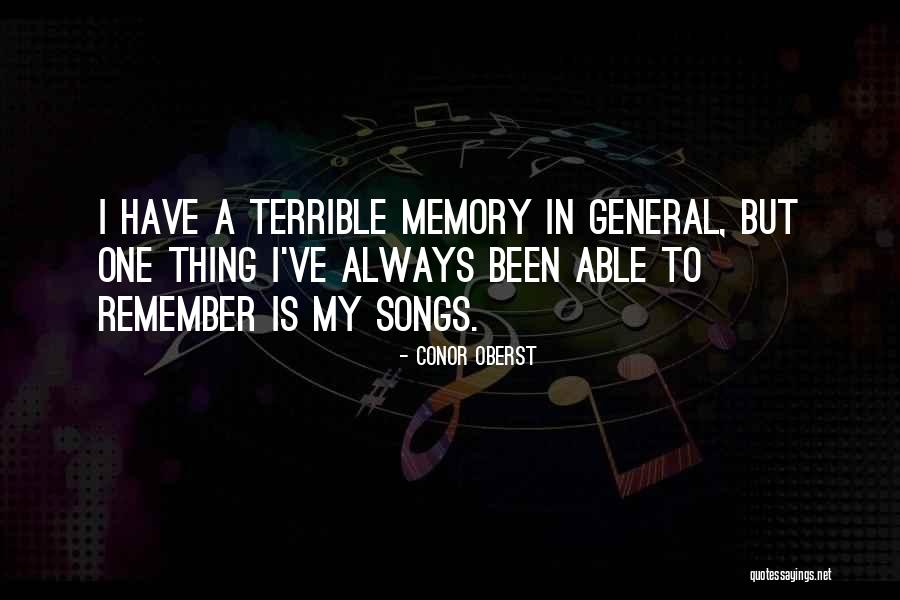 Beterschap Wensen Quotes By Conor Oberst Beterschap Wensen Quotes By Conor Oberst